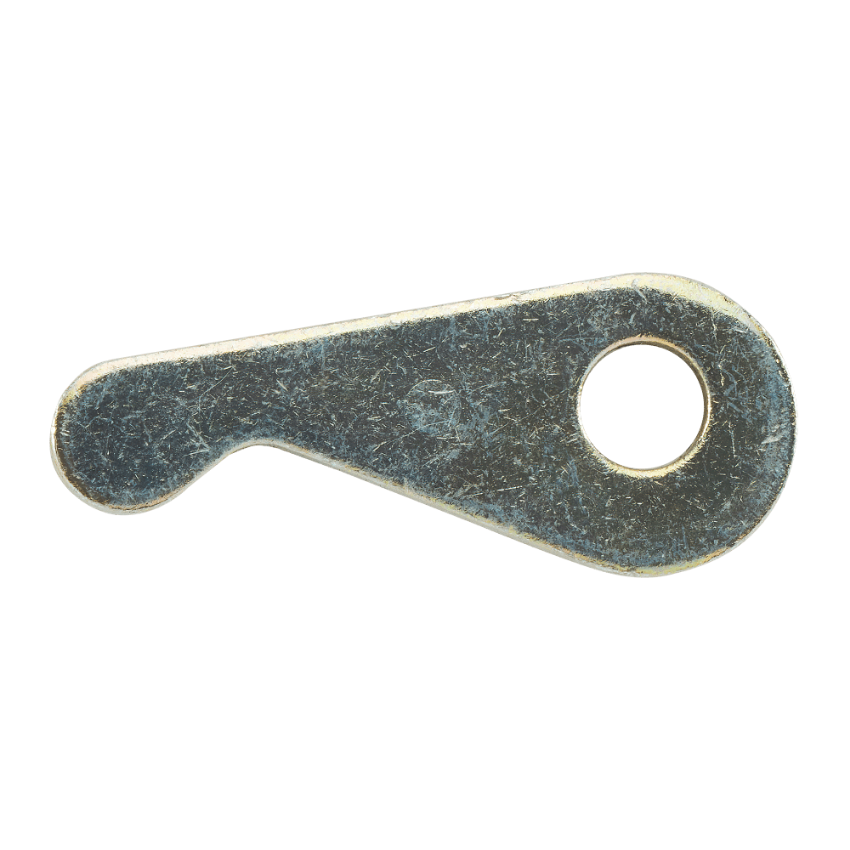 Picture of 968761, 7500Trim Bolt Retractor
