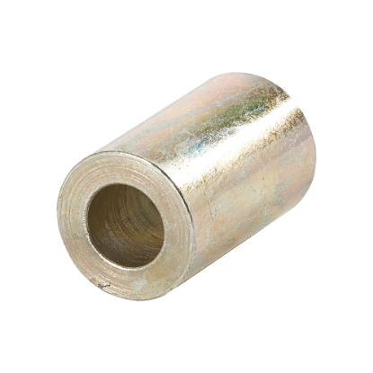 Picture of 970735, 7500 Stem Support