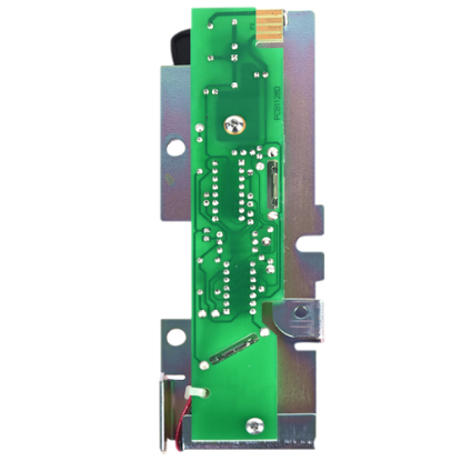 Picture of PCB.10018, 2670 PCB Kit Field - English