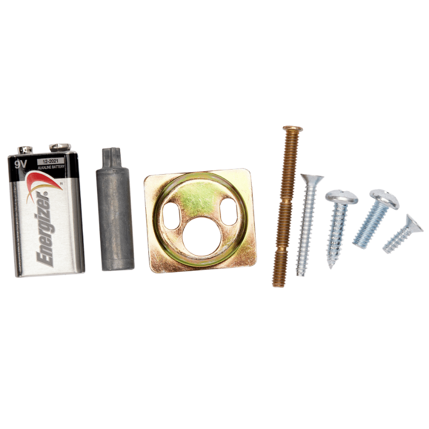 Picture of PKGMTG.1002, 2670 Device Mounting Package US28