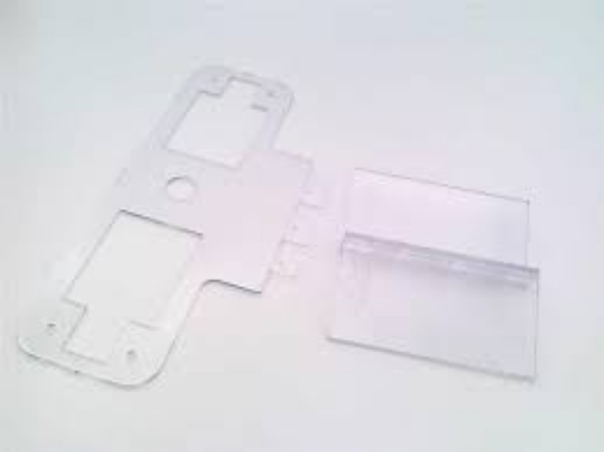 Picture of 900595, 98/9927/47/48/75 Device Template
