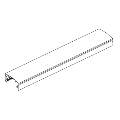 Picture of 971765, 9547/48-F/75-F Pushpad