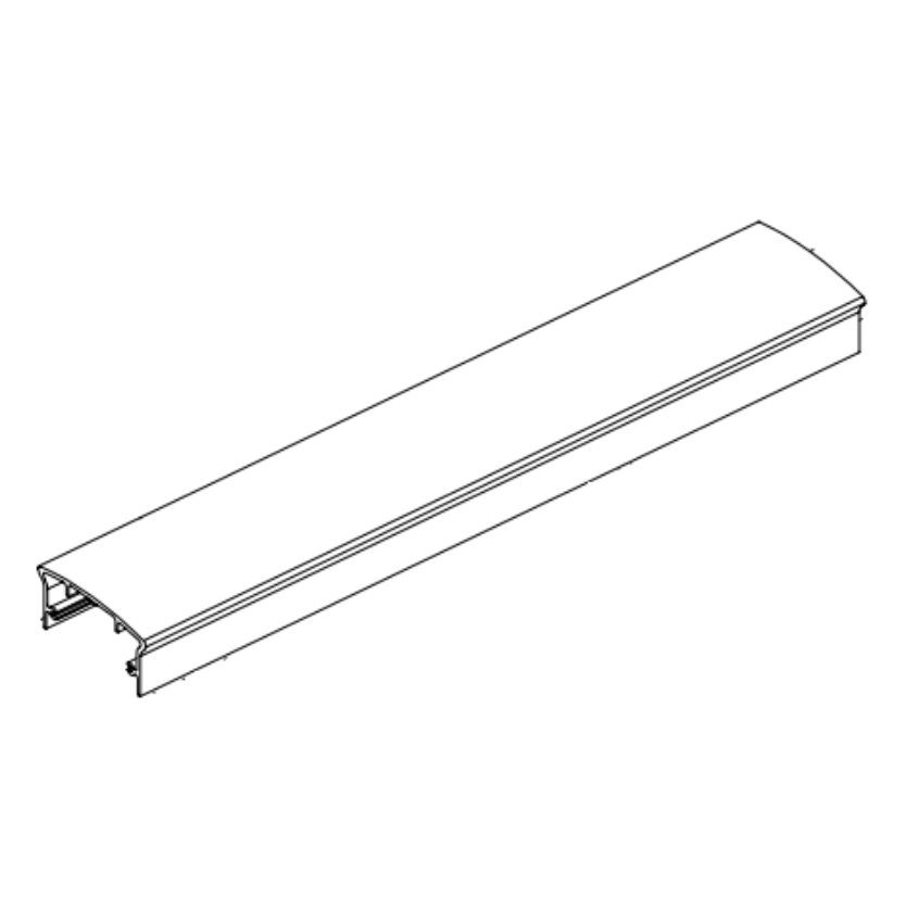 Picture of 971766, 9447/48-F/75-F Pushpad