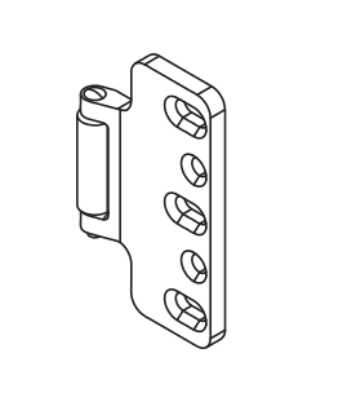 Picture of 699, 98/9952 Roller Strike