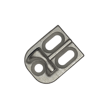 Picture of 150 Vertical Rod Top Strike, for 33/3550AWDC, 98/9950WDC