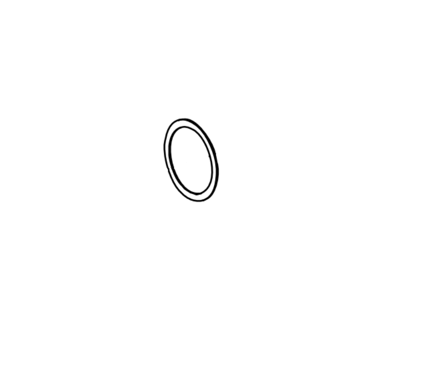 Picture of 090103, 210K Wave Spring Washer Pkg/10