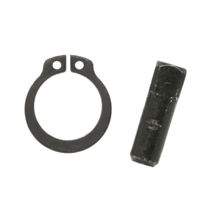Picture of 050611, 230L Shear Pin Kit w/ Retaining Pin*