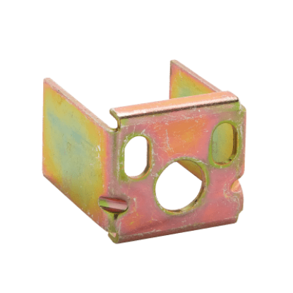 Picture of 900624, 386/388 Cylinder Retainer Pkg