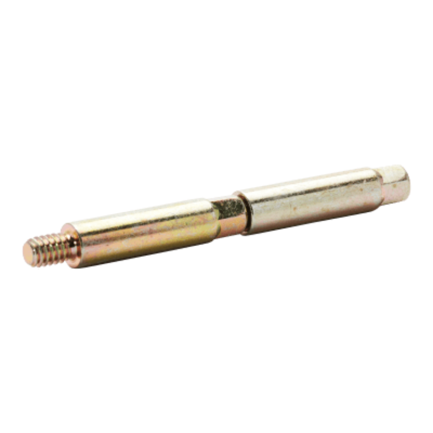Picture of 090106, 388 Mounting Stud Pkg/2