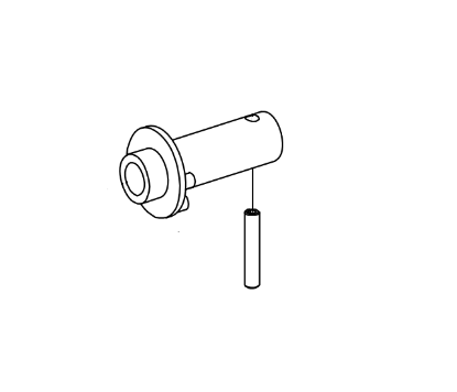 Picture of 969903, 230TP Cam