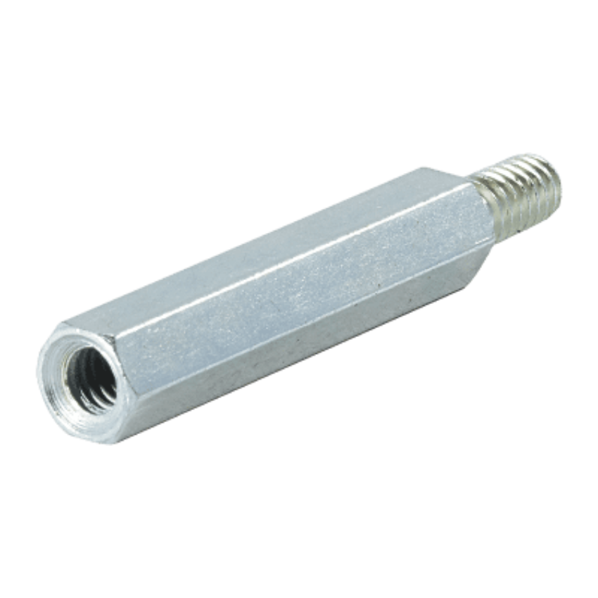 Picture of 956760, 880 Series Hex Stud