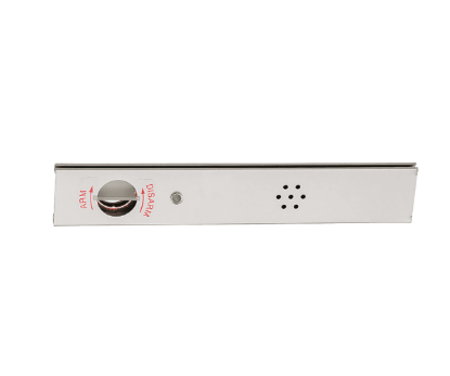 Picture of 22 ALK Alarm Kit for 22 Series devices