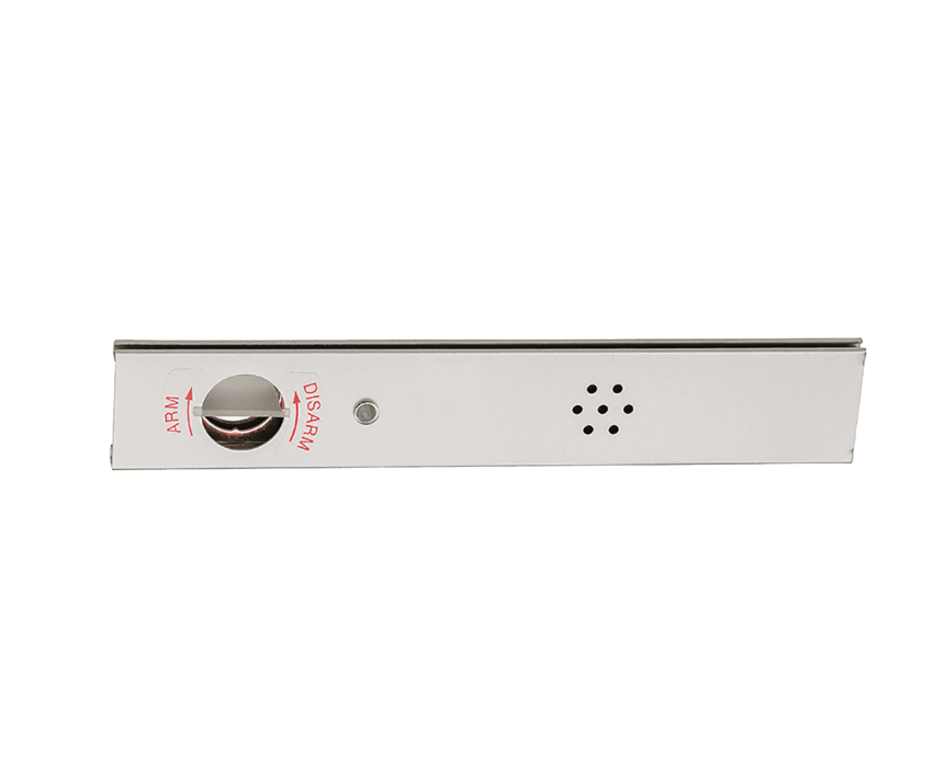 Picture of 22 ALK Alarm Kit for 22 Series devices