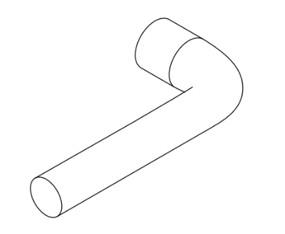 Picture of 050002, #02 Lever - 992 RMV/994/996 L-DT/L-NL