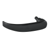 Picture of 050017, #17 Lever - 992 RMV/994/996 L-DT/L-NL