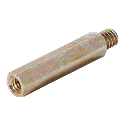 Picture of 971440, Hex Stud - 991K/992L