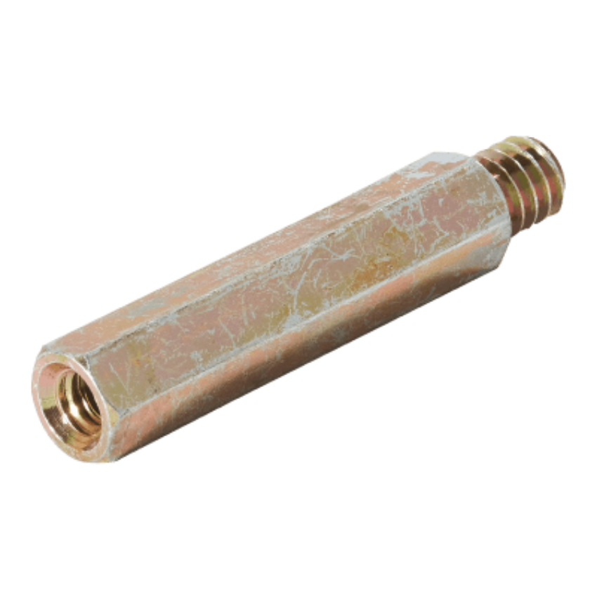 Picture of 971440, Hex Stud - 991K/992L