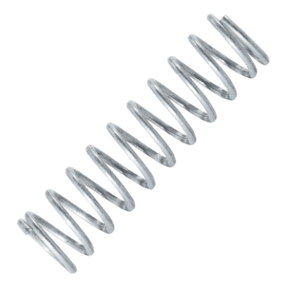 Picture of 971573, Lift Spring - 992/994