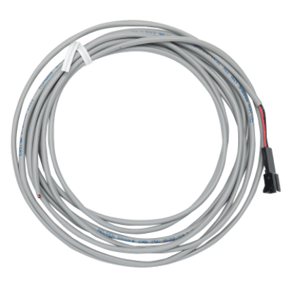 Picture of CABLE.10038, M996 Wire Harness