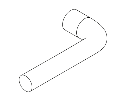 Picture of 050752, #02 Lever Kit, Model 371/373/375/378
