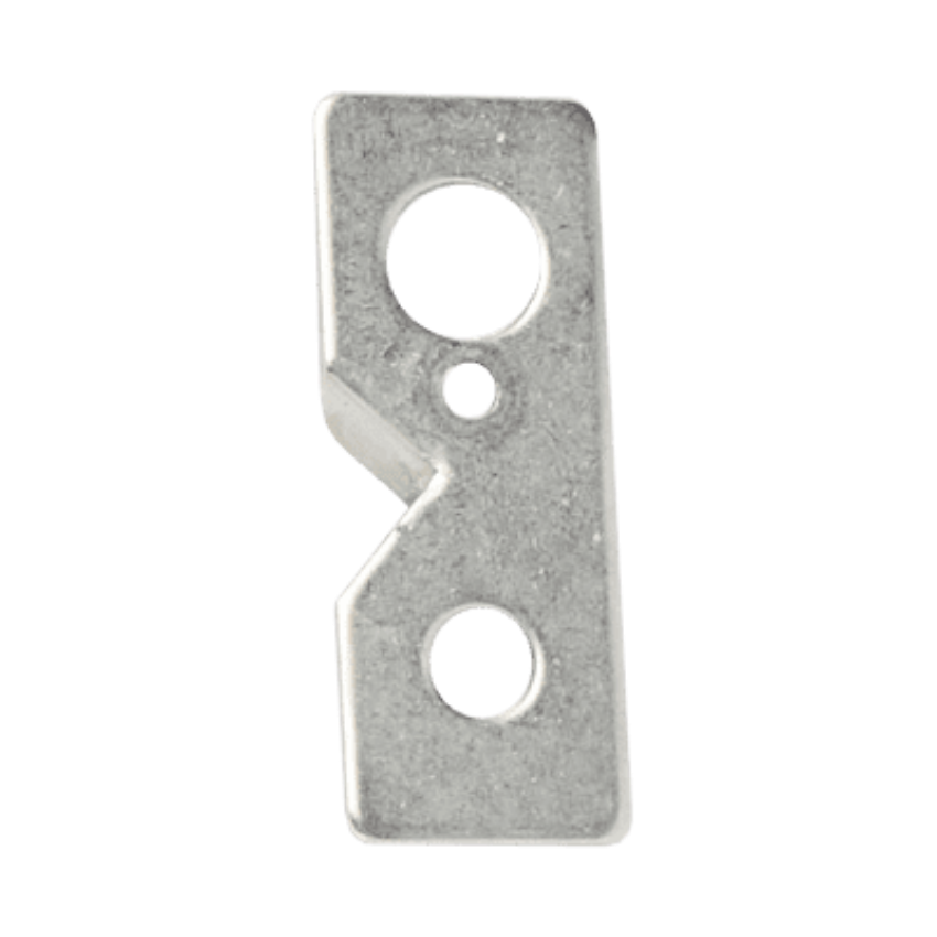 Picture of 050597, Backplate RHR, Model 371/3/4/5/6/7/8