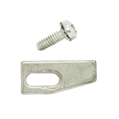 Picture of 050576, Lever Adjustment Block, Model 371/3/4/5/6/7/8