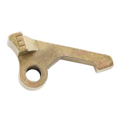 Picture of 968763, 7500 Thumb Latch Lif