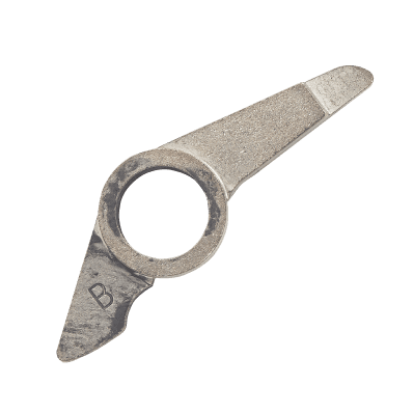 Picture of 968773, 7500 Deadlock Release Arm