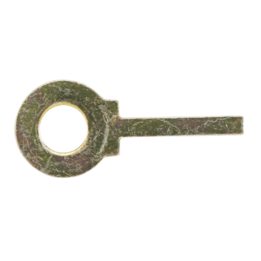 Picture of 970188, 7500 Trim Lock Spring Guide