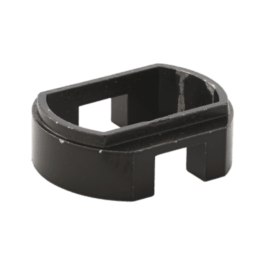 Picture of 968793, 7500 Trim Lock Actuator