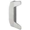 Picture of 386DT Grade 1 Pull Trim, Dummy Function