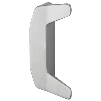 Picture of 386DT Grade 1 Pull Trim, Dummy Function