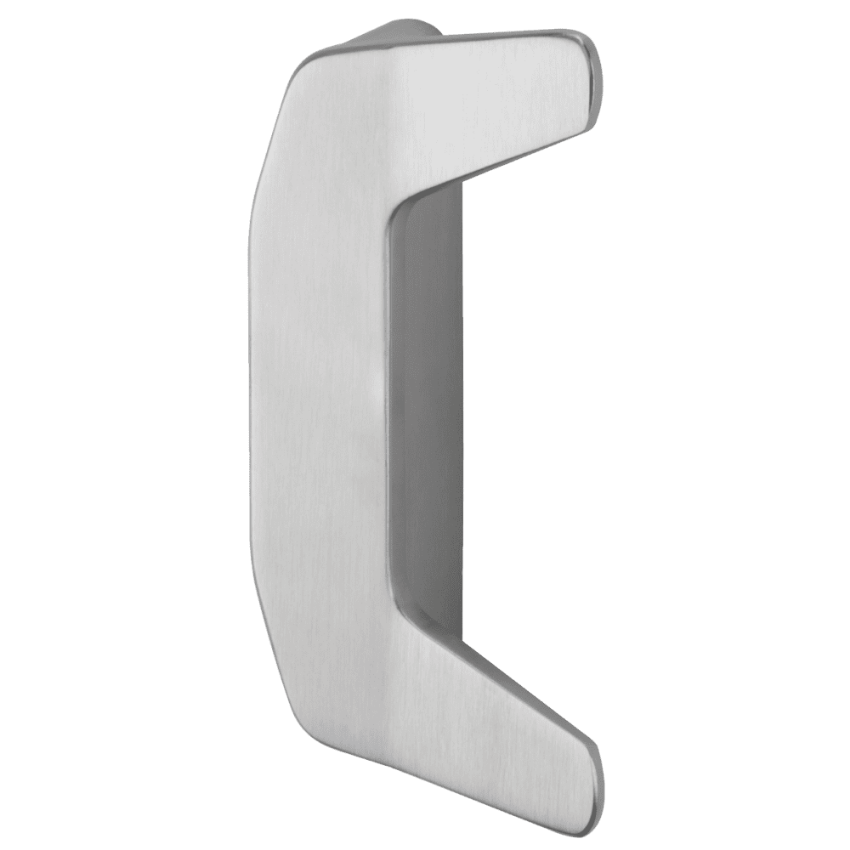 Picture of 386DT Grade 1 Pull Trim, Dummy Function