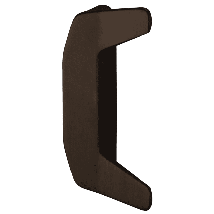 Picture of 386DT Grade 1 Pull Trim, Dummy Function