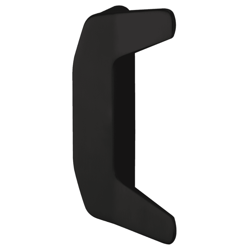 Picture of 386DT Grade 1 Pull Trim, Dummy Function