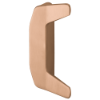 Picture of 386DT Grade 1 Pull Trim, Dummy Function