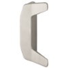 Picture of 386DT Grade 1 Pull Trim, Dummy Function