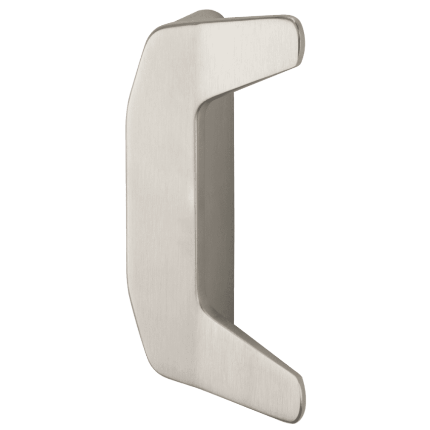 Picture of 386DT Grade 1 Pull Trim, Dummy Function