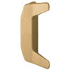Picture of 386DT Grade 1 Pull Trim, Dummy Function