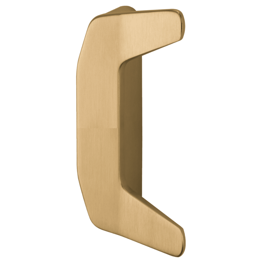 Picture of 386DT Grade 1 Pull Trim, Dummy Function