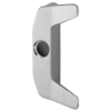 Picture of 386NL Grade 1 Pull Trim, Night Latch Function