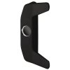 Picture of 386NL Grade 1 Pull Trim, Night Latch Function