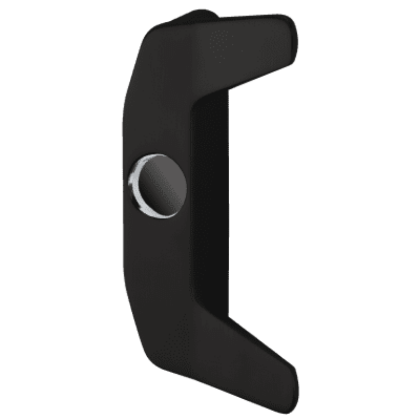 Picture of 386NL Grade 1 Pull Trim, Night Latch Function