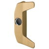 Picture of 386NL Grade 1 Pull Trim, Night Latch Function