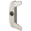 Picture of 386NL Grade 1 Pull Trim, Night Latch Function
