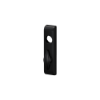 Picture of 360T Grade 1 Thumbturn Trim, Classroom Function