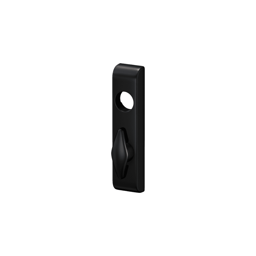 Picture of 360T Grade 1 Thumbturn Trim, Classroom Function