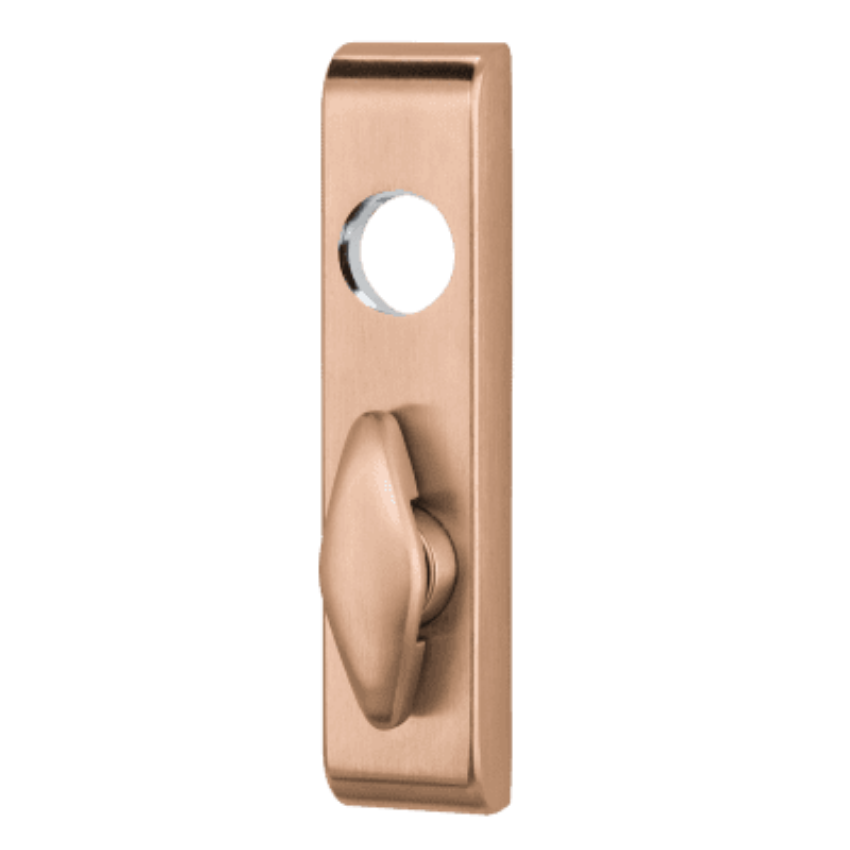 Picture of 360T Grade 1 Thumbturn Trim, Classroom Function