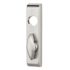 Picture of 360T Grade 1 Thumbturn Trim, Classroom Function