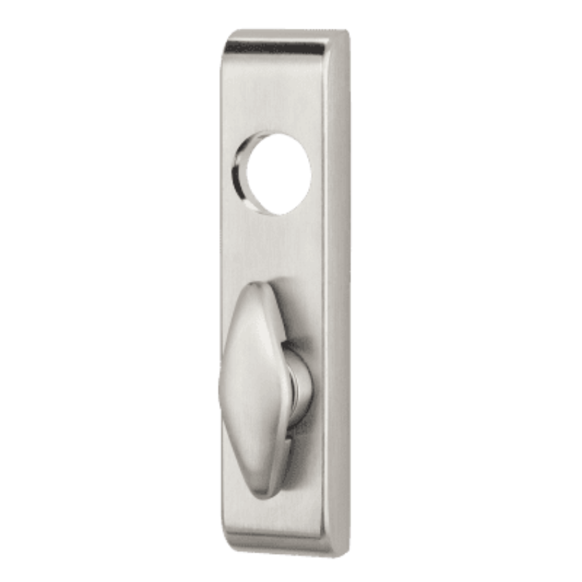 Picture of 360T Grade 1 Thumbturn Trim, Classroom Function